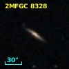 2MFGC 8328