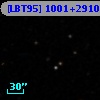 [LBT95] 1001+2910   83