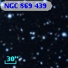 NGC   869   439