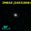 2MASX J10431848+0646539