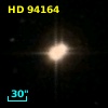 HD  94164