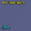 2MASS J10450052+0725587