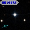 HD  93179