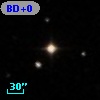 BD+07  2359