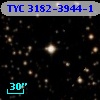TYC 3182-3944-1
