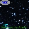 NGC   869   448