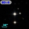 BD+07  2373