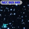 NGC   869   449