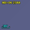 BD+06  2348