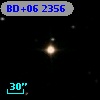 BD+06  2356