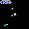 BD+06  2358
