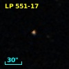 LHS  5178