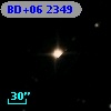 BD+06  2349