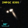 2MFGC 8395