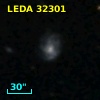 LEDA   32301