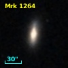 Mrk 1264