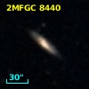 2MFGC 8440