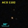 ACO  1102