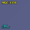 NGC  3376