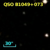 QSO B1049+073
