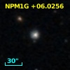 2MASX J10435479+0557315