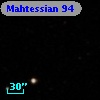 Mahtessian  94