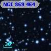 NGC   869   464