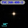 TYC  260-499-1