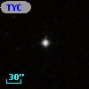 TYC  846-1293-1