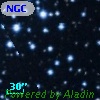 NGC   869   470