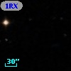 1RXS J104504.7+062057