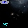 1RXS J105116.8+054833