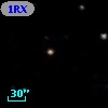 1RXS J105145.3+063544