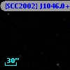 [SCC2002] J1046.0+0640