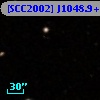 [SCC2002] J1048.9+0723