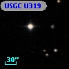 USGC U319