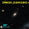 2MASX J10441841+0646224