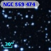 NGC   869   474