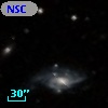 NSC J104412+064620