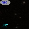 NSC J104829+073440