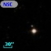 NSC J104830+070628
