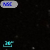 NSC J104836+074256