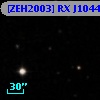 [ZEH2003] RX J1044.3+0636  4