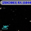 [ZEH2003] RX J1044.3+0636  6