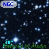 NGC   869   477