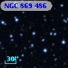 NGC   869   486