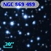 NGC   869   489