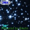 Cl* NGC  869    LAV     596