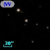 [VV2006] J104144.3+074502