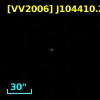 [VV2006] J104410.2+072305